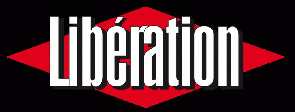 Libération