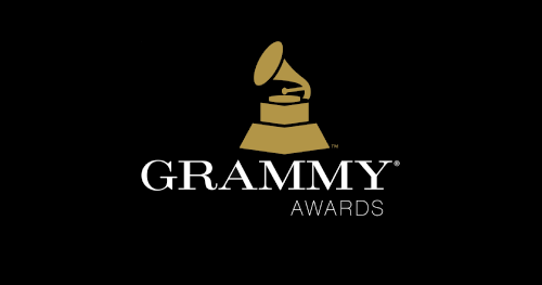 Grammy Awards