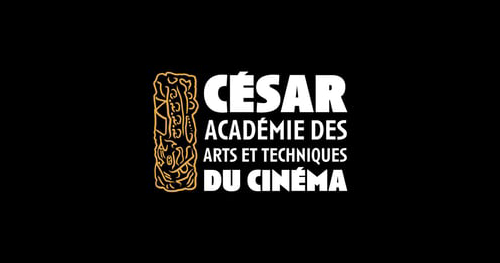 César du cinéma