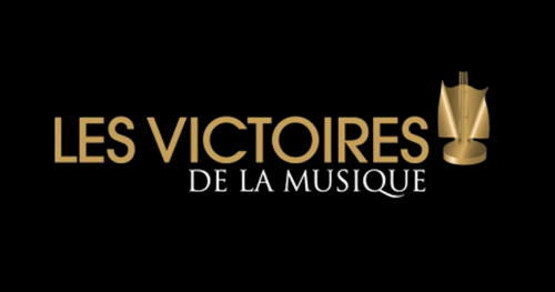 Victoires de la Musique
