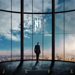NINHO_Jefe