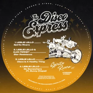 spirito rivera