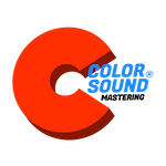 Color Sound Studio