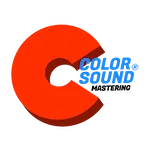 Color Sound Studio