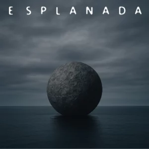 Esplanada CloserToTheEdge