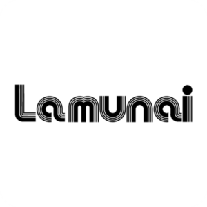 Lamunai records