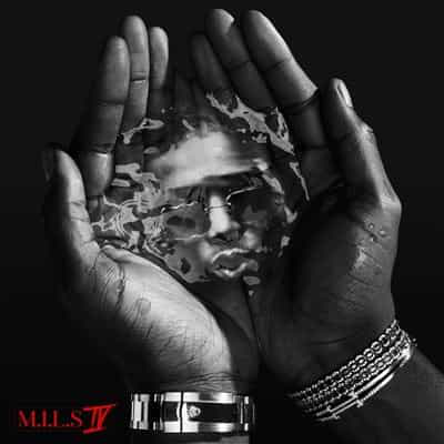 Ninho M.I.L.S 4